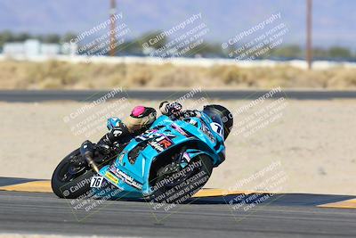 media/Jan-13-2024-SoCal Trackdays (Sat) [[9c032fe5aa]]/Turn 16 Set 2 (1120am)/